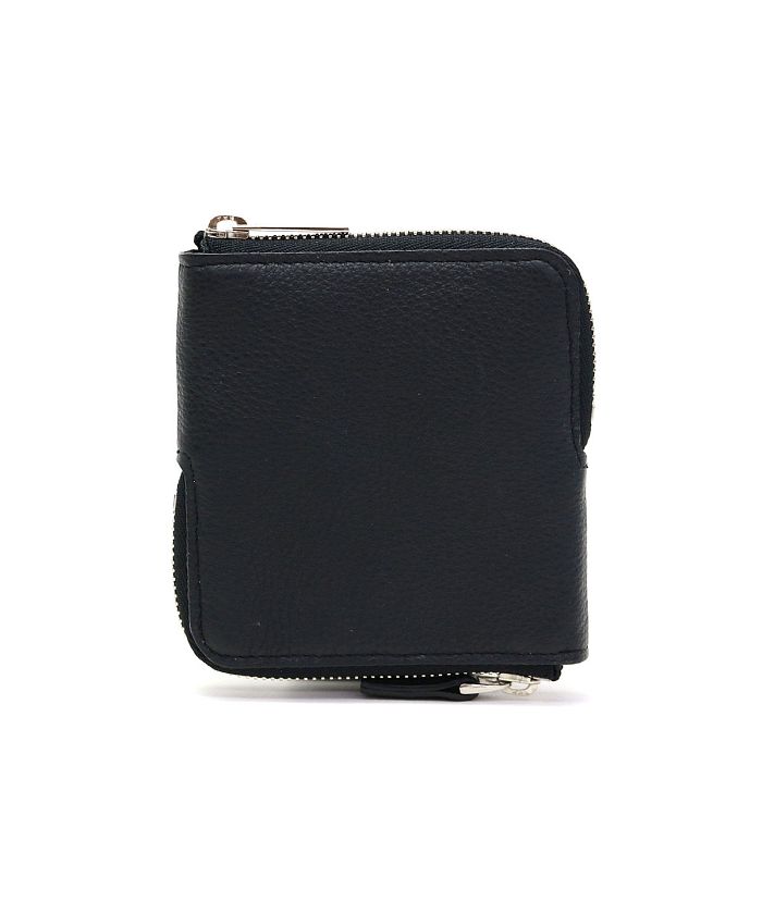 吉田カバン ポーター 財布 ミニ PORTER ARRANGE アレンジ MULTI WALLET マルチウォレット スマートウォレット  029－03884