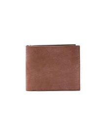 CAVENDISH/キャベンディッシュ CAVENDISH 二つ折り財布 CLARIDGE COIN WALLET BRIDLE LEATHER SERIES 本革 DB－2YS/502463652