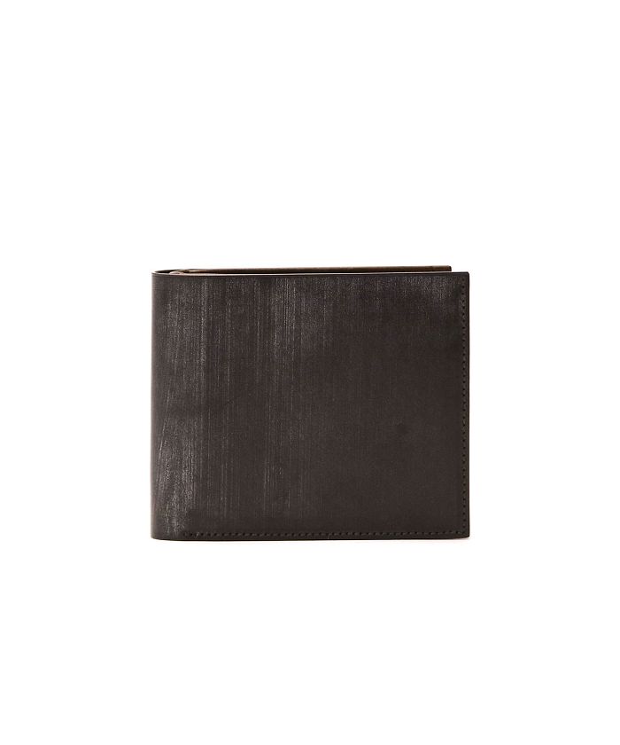 キャベンディッシュ CAVENDISH 二つ折り財布 CLARIDGE COIN WALLET