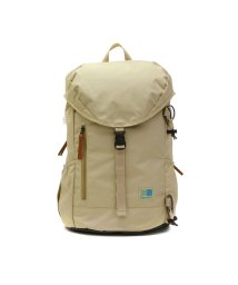 Karrimor/カリマー リュック karrimor デイパック VT day pack R リュックサック バックパック A4 22L VT series 500845 50/502463664