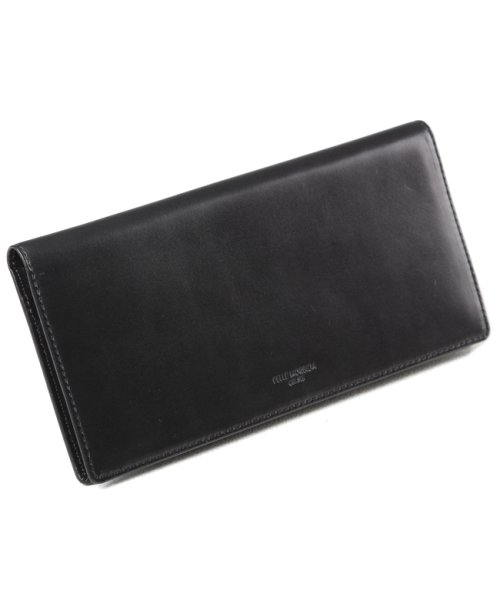 クーポン ペッレモルビダ 財布 長財布 メンズ 本革 Pelle Morbida Ba8 カーフレザー 薄マチ スリム 小銭入れ無し ペッレモルビダ Pellemorbida Magaseek クーポン ペッレモルビダ 財布 長財布 メンズ 本革 Pelle Morbida Ba8 カーフレザー 薄マチ スリム 小銭入れ無し ペッレモルビダ Pellemorbida Magaseek