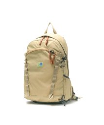 Karrimor/カリマー リュック karrimor デイパック VT day pack F バックパック リュックサック A4 20L VT series 501113/501508617