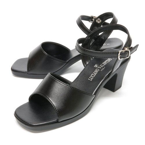 レディース サンダル オフィス Luciano Valentino バレンチノ Im 3915 フットプレイス Foot Place Magaseek レディース サンダル オフィス Luciano Valentino バレンチノ Im 3915 フットプレイス Foot Place Magaseek