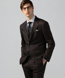 トゥモローランド Tomorrowland スーツセットアップの通販 Magaseek