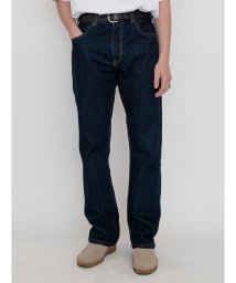 Levi's/Levi's(R) Men's 517™ Boot Cut Jeans/502466953