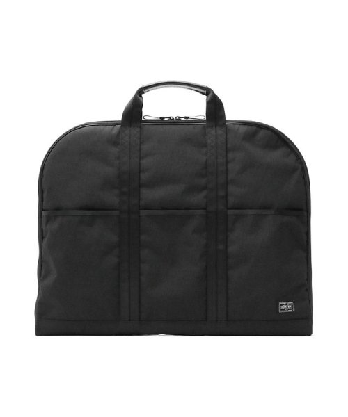 ポーター ハイブリッド ガーメントケース 737－07939 ガーメントバッグ 吉田カバン PORTER HYBRID ガーメントバッグ HYBRID ガーメントケース 吉田カバン PORTER 737－07939 ポーター ハイブリッド C2237600909(17204円)