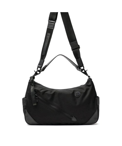 セール】 オロビアンコ(Orobianco) |【日本正規品】オロビアンコ 2way  