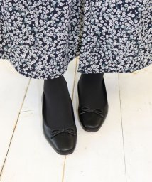 フィン Fin シューズの通販 Magaseek フィン Fin シューズの通販 Magaseek