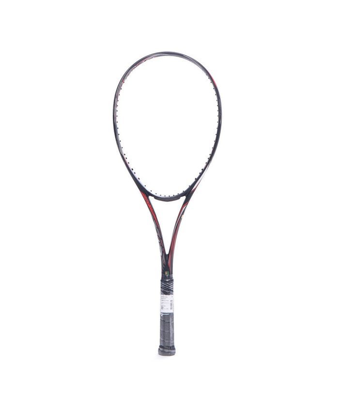 セール ミズノ Mizuno 軟式テニス 未張りラケット Scud Pro R スカッド プロアール 63jtn ミズノ Mizuno Magaseek セール ミズノ Mizuno 軟式テニス 未張りラケット Scud Pro R スカッド プロアール 63jtn ミズノ Mizuno Magaseek