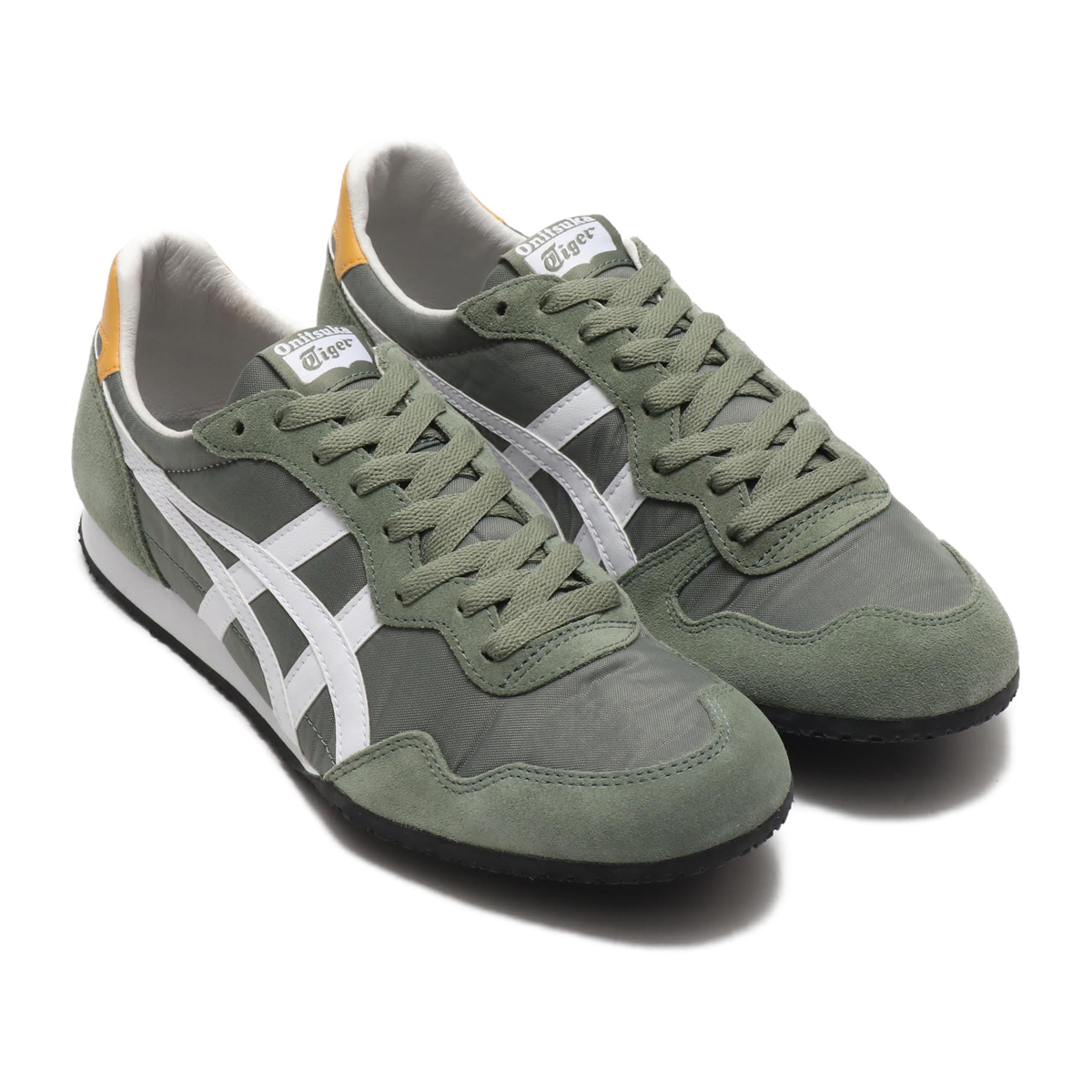 オニツカタイガー セラーノ(502468075) | Onitsuka Tiger(Onitsuka