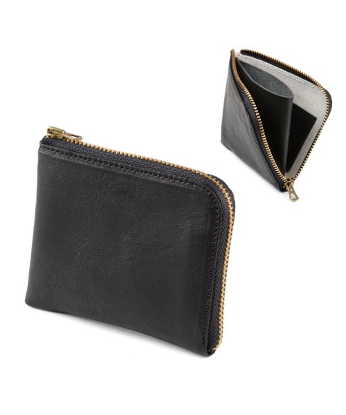 スロウ ボーノ 財布 二つ折り財布 本革 メンズ レディース 薄い 薄型 Slow Bono So631f スロウ Slow Magaseek スロウ ボーノ 財布 二つ折り財布 本革 メンズ レディース 薄い 薄型 Slow Bono So631f スロウ Slow Magaseek