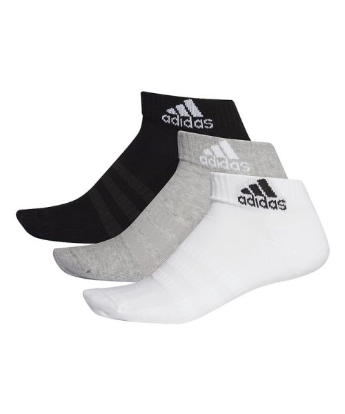 アディダス パフォーマンス3pショートソックス アディダス Adidas Magaseek アディダス パフォーマンス3pショートソックス アディダス Adidas Magaseek