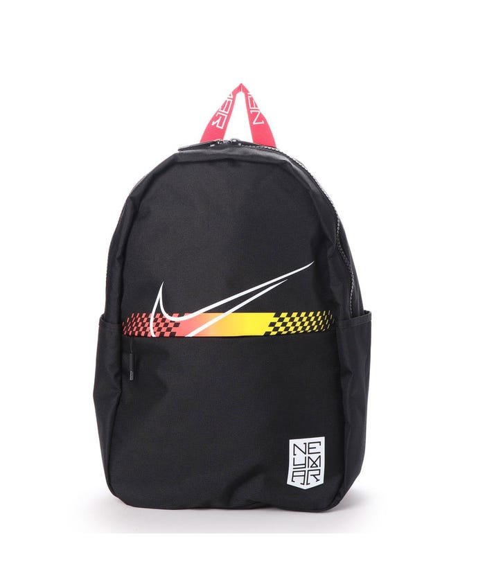 セール ナイキ Nike サッカー フットサル バックパック ナイキ Y Njr バックパック Ba ナイキ Nike Magaseek