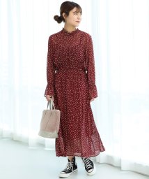 ビームス アウトレット Beams Outlet ワンピース ドレスのアウトレット通販 Magaseek