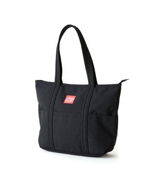 Manhattan Portage/Tompkins Tote Bag (M)/501624120