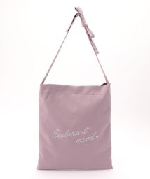 人気のファッショントレンド トップ100黒 Misch Masch バッグ