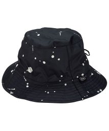 BACKYARD FAMILY(バックヤードファミリー)/KiU UV&RAIN PACKABLE BUCKET HAT パッカブルバケットハット/その他系4