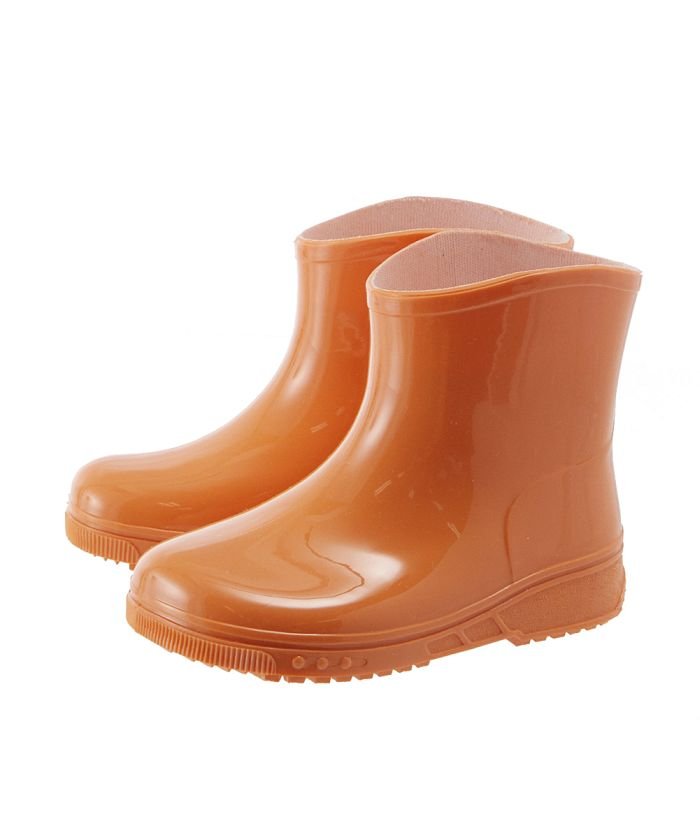 ベビー 長靴 おしゃれ レディースレインシューズ レインブーツ 長靴の人気商品 通販 価格比較 価格 Com