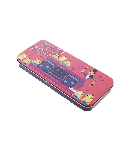 キャラクター カンペンケース バックヤード Backyard Magaseek キャラクター カンペンケース バックヤード Backyard Magaseek
