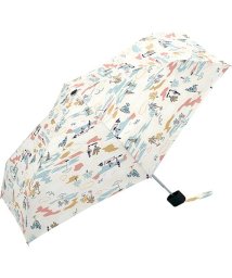 BACKYARD FAMILY(バックヤードファミリー)/キウ Kiu TINY UMBRELLA タイニーアンブレラ K31/その他系6