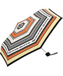 BACKYARD FAMILY(バックヤードファミリー)/キウ Kiu TINY UMBRELLA タイニーアンブレラ K31/その他系4