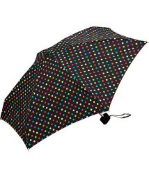 BACKYARD FAMILY(バックヤードファミリー)/キウ Kiu TINY UMBRELLA タイニーアンブレラ K31/その他系5