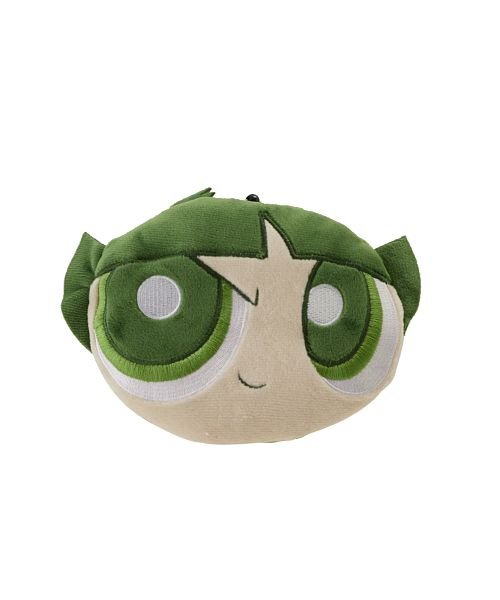 カードケース ぬいぐるみの通販 価格比較 価格 Com