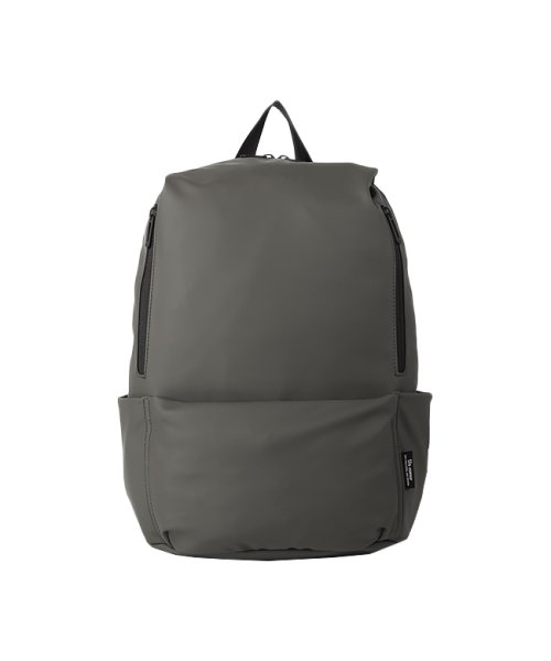 アンクール リュック メンズ レディース ブランド 小さめ 撥水 Un Coeur Toro2 K9028 アンクール Un Coeur Magaseek