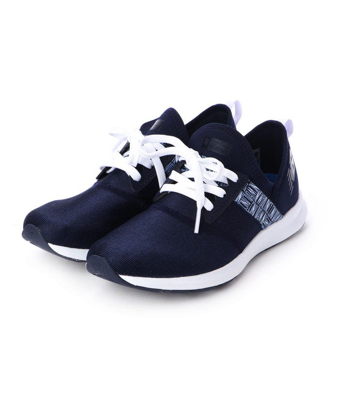 new balance wxnrg