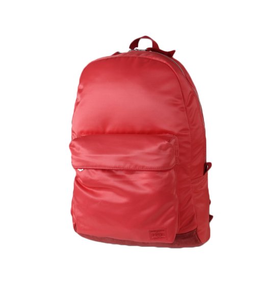 ポーター Porter 吉田カバン ポーター フェード リュック メンズ レディース 18l Porter 1 045 Magaseek
