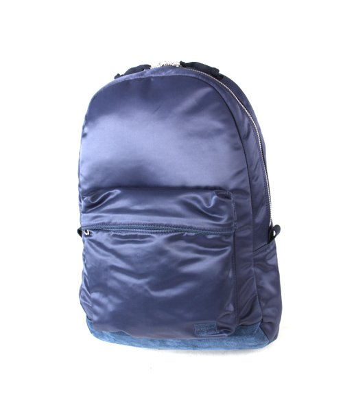 ポーター フェード デイパック 188－02045 吉田カバン リュック メンズ レディース 18L PORTER ポーター フェード リュック 18L