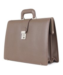 PORTER(ポーター)/ポーター フラックス ダレスバッグ 197－01500 吉田カバン ビジネスバッグ メンズ 本革 PORTER/ブラウン