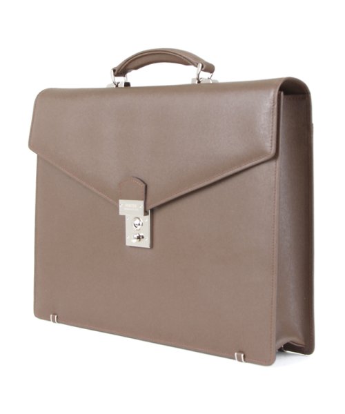 Img08 Magaseek Com Images Item