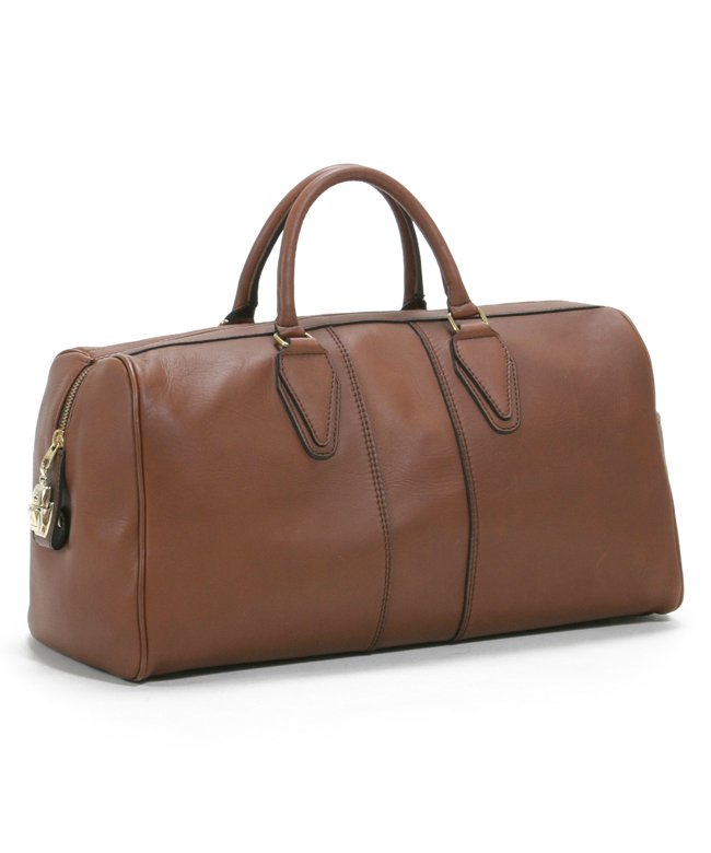 ベストファッションコレクション 無料ダウンロード旅行 バッグ メンズ