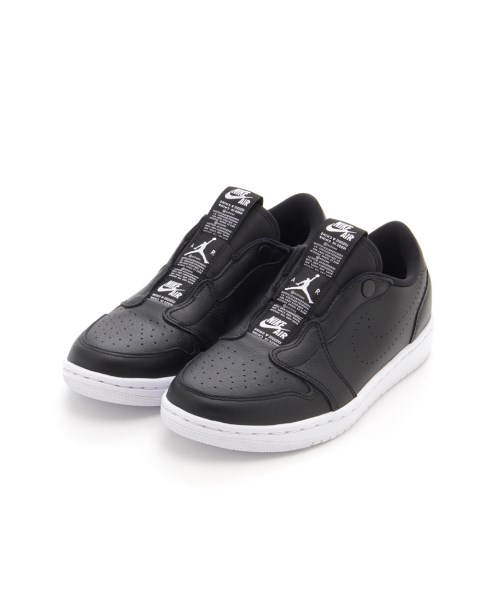 セール】【NIKE】AIR JORDAN 1 RET LOW SLIP(502472671) | NIKE(NIKE) - MAGASEEK