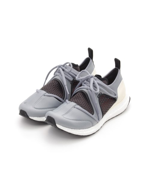 セール】【adidas by Stella McCartney】UltraBOOST T(502472673