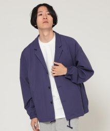 ビームス アウトレット Beams Outlet のアウトレット通販 Magaseek