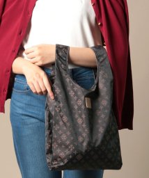 russet(ラシット)/Marche Bag【&R】(U－107－WEB)/GRAYPINK