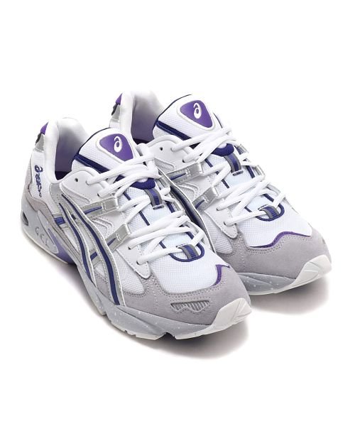 セール アシックスタイガー ゲルカヤノ 5 Og Asics Asics Magaseek セール アシックスタイガー ゲルカヤノ 5 Og Asics Asics Magaseek