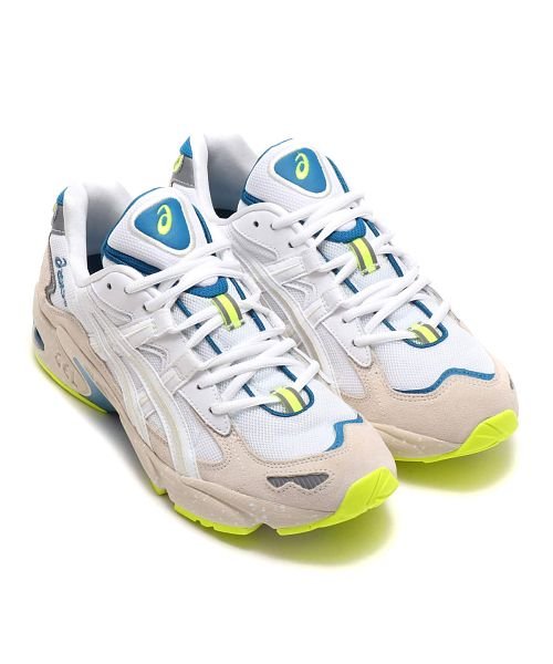 セール 30 Off アシックスタイガー ゲルカヤノ 5 Og Asics Asics Magaseek