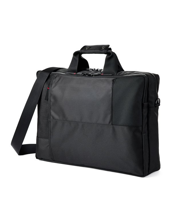吉田カバン ポーター ネットワーク ビジネスバッグ メンズ 軽量 2way B4 Porter 662 078 ポーター Porter Magaseek