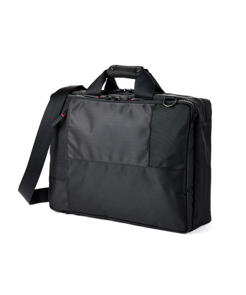 吉田カバン ポーター ネットワーク 3way ビジネスバッグ リュック メンズ 軽量 B4 Porter 662 0 Max ポーター Porter Magaseek 吉田カバン ポーター ネットワーク 3way ビジネスバッグ リュック メンズ 軽量 B4 Porter 662 0 Max ポーター Porter Magaseek