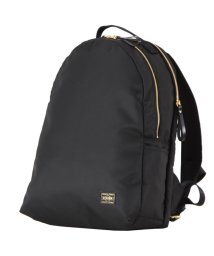 ポーターガール Porter Girl 吉田カバン ポーター ポーターガール シア リュック レディース ビジネスリュック ノートpc 大人 通勤 Porter Girl 871 Magaseek