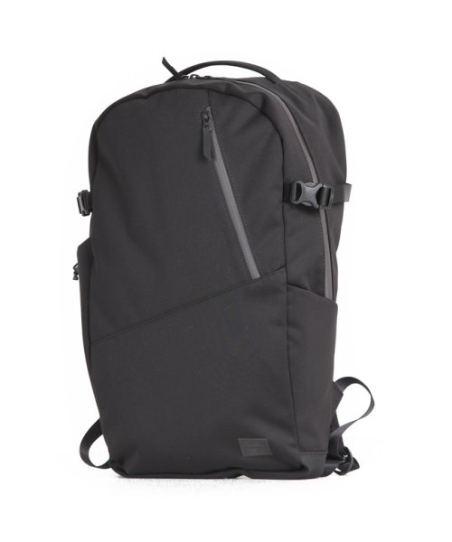 吉田カバン ポーター フューチャー リュック メンズ B4 Porter 697 ポーター Porter Magaseek