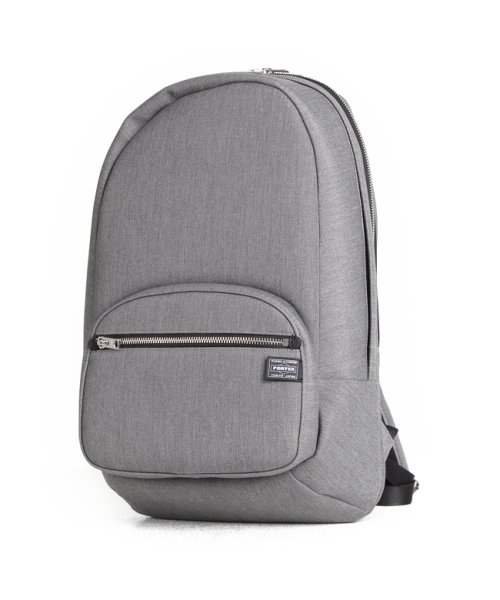 吉田カバン ポーター ポーターガール アーバン リュック レディース Porter Girl 525 ポーターガール Porter Girl Magaseek