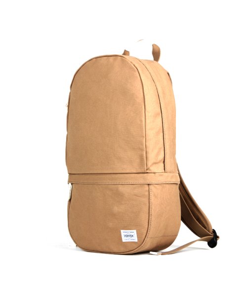 吉田カバン ポーター ビート リュック メンズ レディース ブランド ミニ 小さめ Porter 727 ポーター Porter Magaseek 吉田カバン ポーター ビート リュック メンズ レディース ブランド ミニ 小さめ Porter 727 ポーター Porter Magaseek