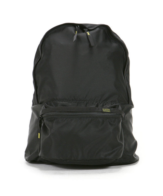 吉田カバン PORTER ラゲッジレーベル LABEL LUGGAGE リュック