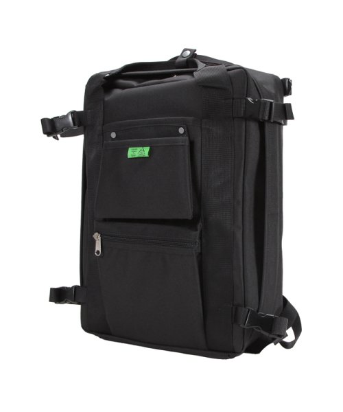 吉田カバン ポーター ユニオン リュック メンズ レディース B4 Porter 7 ポーター Porter Magaseek