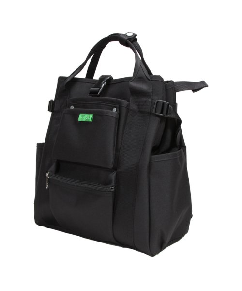 ポーター ユニオン リュックサック 782－08691 吉田カバン リュック メンズ レディース ブランド 大容量 A4 B4 PORTER 商品説明【ブランド】 ポーター / PORTER【シリーズ】 ユニオン / UNION【形状】 リュックサック / トートバッグ【外寸】 W350×H380×D180（m Z1519729697(11550円)