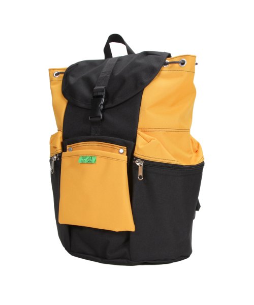 吉田カバン ポーター ユニオン リュック メンズ レディース B4 Porter 7 ポーター Porter Magaseek